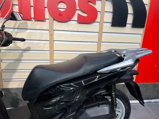 Honda SH 150i 2023-thumb-21