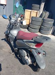 Sym Symphony ST 200i 2018-thumb-3