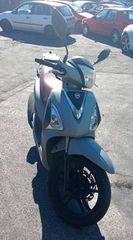 Sym Symphony ST 200i 2018-thumb-4