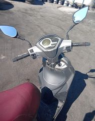 Sym Symphony ST 200i 2018-thumb-5