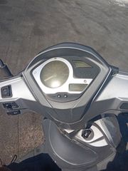 Sym Symphony ST 200i 2018-thumb-6