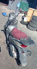 Sym Symphony ST 200i 2018-thumb-7