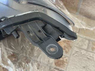 ΦΑΝΑΡΙ ΕΜΠΡΟΣ ΔΕΞΙ TOYOTA YARIS 17-20-thumb-2