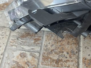 ΦΑΝΑΡΙ ΕΜΠΡΟΣ ΔΕΞΙ TOYOTA YARIS 17-20-thumb-3