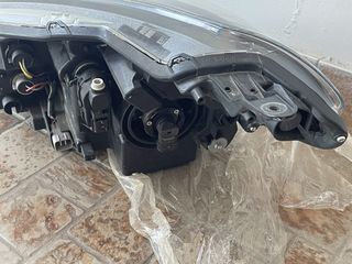 ΦΑΝΑΡΙ ΕΜΠΡΟΣ ΔΕΞΙ TOYOTA YARIS 17-20-thumb-4