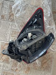 ΦΑΝΑΡΙ ΠΙΣΩ ΔΕΞΙ TOYOTA YARIS 17-20-thumb-1