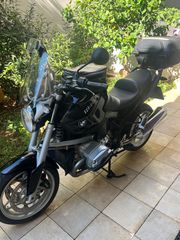 Bmw R 1200 R 2010-thumb-1