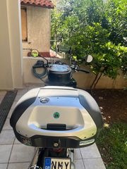Bmw R 1200 R 2010-thumb-2