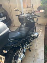 Bmw R 1200 R 2010-thumb-3