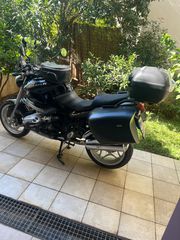 Bmw R 1200 R 2010-thumb-4