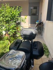 Bmw R 1200 R 2010-thumb-5