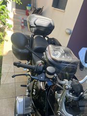 Bmw R 1200 R 2010-thumb-6