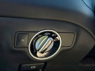 Mercedes-Benz CLA 45 AMG 2017 FACELIFT PANO/RECARO/PERFORMANCE-thumb-13