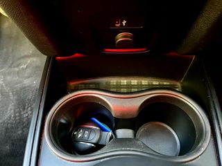 Mini One D Countryman 2021 GR Α’ Χέρι Automatic 82.000 km / ΙΔΙΩΤΗΣ - AUTOVISOR-thumb-66