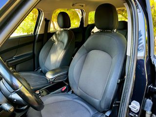 Mini One D Countryman 2021 GR Α’ Χέρι Automatic 82.000 km / ΙΔΙΩΤΗΣ - AUTOVISOR-thumb-38