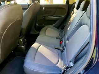 Mini One D Countryman 2021 GR Α’ Χέρι Automatic 82.000 km / ΙΔΙΩΤΗΣ - AUTOVISOR-thumb-40