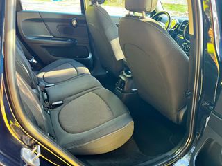 Mini One D Countryman 2021 GR Α’ Χέρι Automatic 82.000 km / ΙΔΙΩΤΗΣ - AUTOVISOR-thumb-45