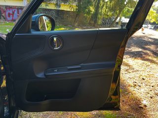 Mini One D Countryman 2021 GR Α’ Χέρι Automatic 82.000 km / ΙΔΙΩΤΗΣ - AUTOVISOR-thumb-47