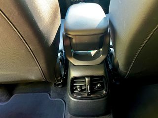 Mini One D Countryman 2021 GR Α’ Χέρι Automatic 82.000 km / ΙΔΙΩΤΗΣ - AUTOVISOR-thumb-54