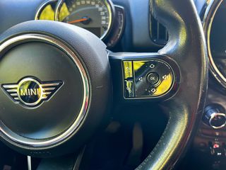 Mini One D Countryman 2021 GR Α’ Χέρι Automatic 82.000 km / ΙΔΙΩΤΗΣ - AUTOVISOR-thumb-59