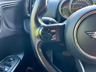 Mini One D Countryman 2021 GR Α’ Χέρι Automatic 82.000 km / ΙΔΙΩΤΗΣ - AUTOVISOR-thumb-60