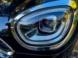 Mini One D Countryman 2021 GR Α’ Χέρι Automatic 82.000 km / ΙΔΙΩΤΗΣ - AUTOVISOR-thumb-17