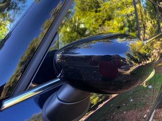 Mini One D Countryman 2021 GR Α’ Χέρι Automatic 82.000 km / ΙΔΙΩΤΗΣ - AUTOVISOR-thumb-19
