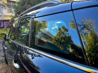 Mini One D Countryman 2021 GR Α’ Χέρι Automatic 82.000 km / ΙΔΙΩΤΗΣ - AUTOVISOR-thumb-21
