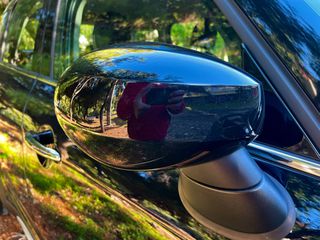 Mini One D Countryman 2021 GR Α’ Χέρι Automatic 82.000 km / ΙΔΙΩΤΗΣ - AUTOVISOR-thumb-27