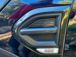 Mini One D Countryman 2021 GR Α’ Χέρι Automatic 82.000 km / ΙΔΙΩΤΗΣ - AUTOVISOR-thumb-34