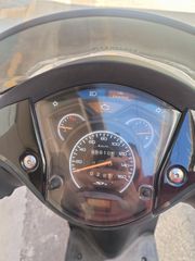 Honda SH 150i 2012-thumb-4