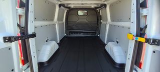 Ford Transit Custom 2022 LED-ΜΑΚΡΥ-ΟΘΟΝΗ-ΚΑΜΕΡΑ-NAVI ΕΛΛΗΝΙΚΟ!-thumb-17