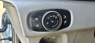 Ford Transit Custom 2022 LED-ΜΑΚΡΥ-ΟΘΟΝΗ-ΚΑΜΕΡΑ-NAVI ΕΛΛΗΝΙΚΟ!-thumb-30