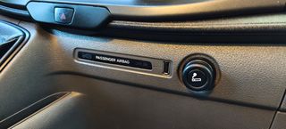 Κλούβα Ford 2022 TRANSIT CUSTOM ΜΑΚΡΥ L2 -ΚΑΜΕΡΑ-NAVI FULL EXTRA ΕΛΛΗΝΙΚΟ !!!-thumb-39