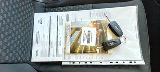 Κλούβα Ford 2022 TRANSIT CUSTOM ΜΑΚΡΥ L2 -ΚΑΜΕΡΑ-NAVI FULL EXTRA ΕΛΛΗΝΙΚΟ !!!-thumb-41