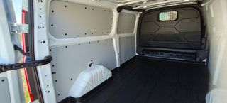Κλούβα Ford 2022 TRANSIT CUSTOM ΜΑΚΡΥ L2 -ΚΑΜΕΡΑ-NAVI FULL EXTRA ΕΛΛΗΝΙΚΟ !!!-thumb-18