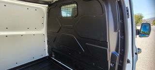 Κλούβα Ford 2022 TRANSIT CUSTOM ΜΑΚΡΥ L2 -ΚΑΜΕΡΑ-NAVI FULL EXTRA ΕΛΛΗΝΙΚΟ !!!-thumb-19