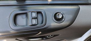 Κλούβα Ford 2022 TRANSIT CUSTOM ΜΑΚΡΥ L2 -ΚΑΜΕΡΑ-NAVI FULL EXTRA ΕΛΛΗΝΙΚΟ !!!-thumb-29