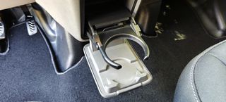 Κλούβα Ford 2022 TRANSIT CUSTOM ΜΑΚΡΥ L2 -ΚΑΜΕΡΑ-NAVI FULL EXTRA ΕΛΛΗΝΙΚΟ !!!-thumb-31