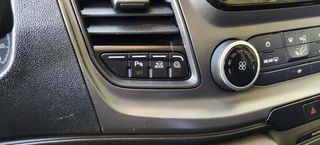 Κλούβα Ford 2022 TRANSIT CUSTOM ΜΑΚΡΥ L2 -ΚΑΜΕΡΑ-NAVI FULL EXTRA ΕΛΛΗΝΙΚΟ !!!-thumb-28