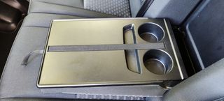 Κλούβα Ford 2022 TRANSIT CUSTOM ΜΑΚΡΥ L2 -ΚΑΜΕΡΑ-NAVI FULL EXTRA ΕΛΛΗΝΙΚΟ !!!-thumb-32