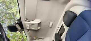 Κλούβα Ford 2022 TRANSIT CUSTOM ΜΑΚΡΥ L2 -ΚΑΜΕΡΑ-NAVI FULL EXTRA ΕΛΛΗΝΙΚΟ !!!-thumb-34