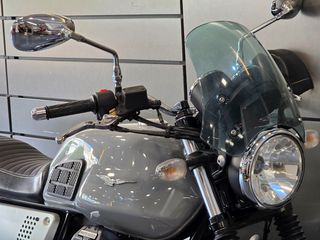 Moto Guzzi V 7 2019 MILANO-thumb-2