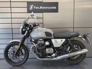Moto Guzzi V 7 2019 MILANO-thumb-15