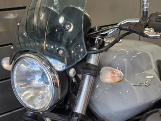 Moto Guzzi V 7 2019 MILANO-thumb-3