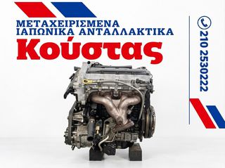 ΚΙΝΗΤΗΡΑΣ FORD TRANSIT E5FA-FB-thumb-1