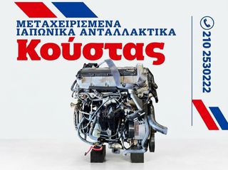 ΚΙΝΗΤΗΡΑΣ FORD TRANSIT E5FA-FB-thumb-2