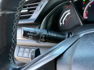 Honda Civic 2018 AUTOMATIC ΕΛΛΗΝΙΚΟ-thumb-9