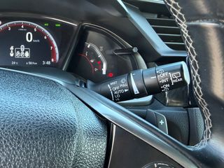 Honda Civic 2018 AUTOMATIC ΕΛΛΗΝΙΚΟ-thumb-10