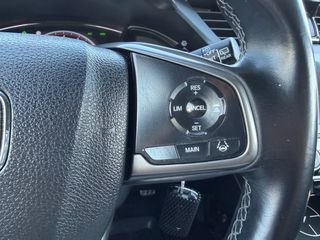 Honda Civic 2018 AUTOMATIC ΕΛΛΗΝΙΚΟ-thumb-12